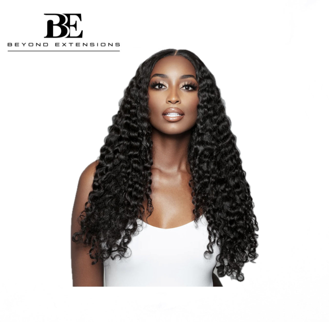 Premium Burmese Curly Hair