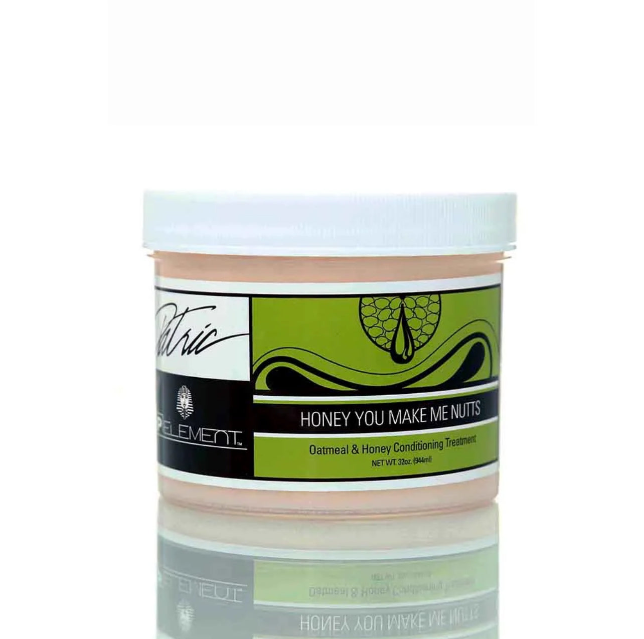 Holiday Moisture Package