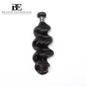 Brazilian Loose Wave